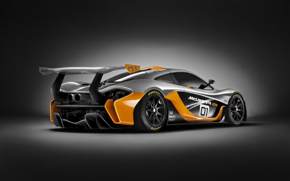 p1 gtrֽܳ