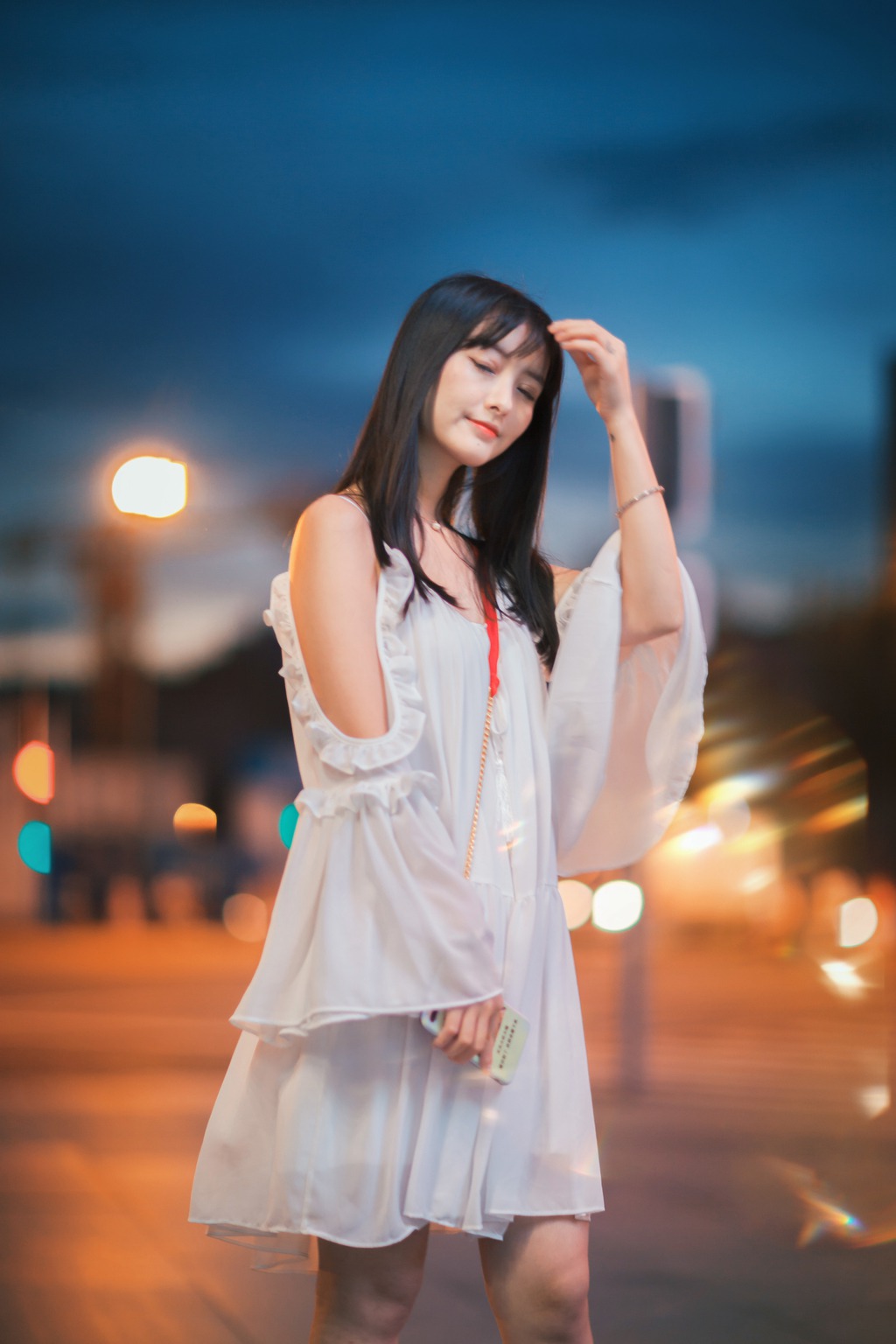 ԸŮgirlƷд