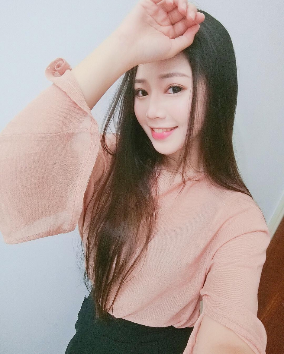 ̨Ů˽ջ