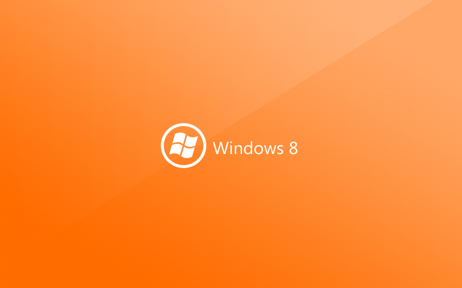 win8ٷϵͳ