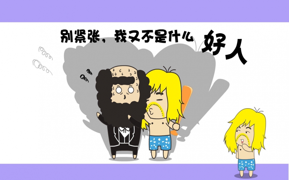 ڽ޸Ц¼