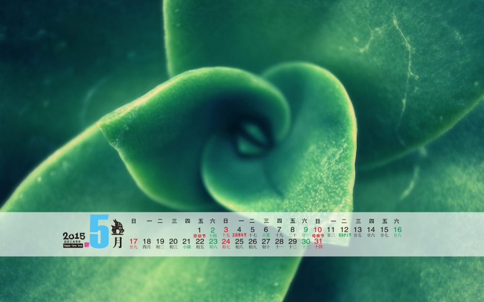 20155ֽ