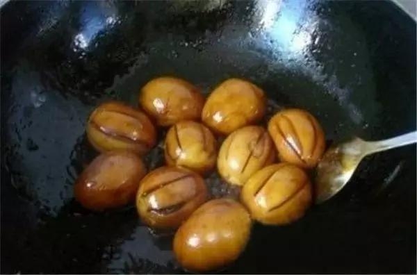 30ϵġ䡱