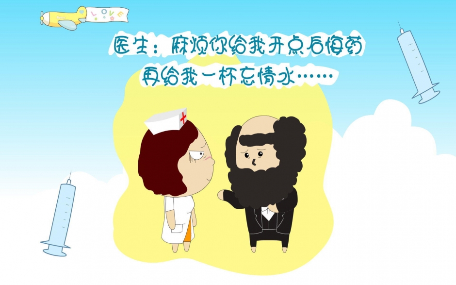 ڽ޸Ц¼