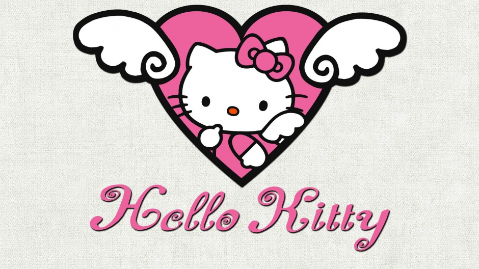 hello kittyɰͷֽ