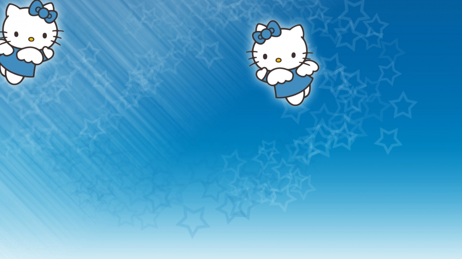 hello kittyɰͷֽ