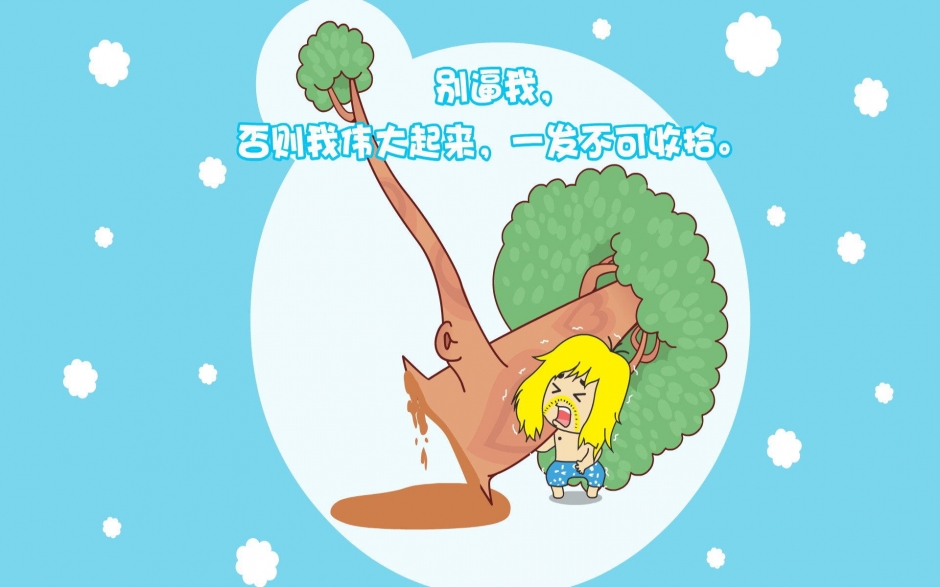 ڽ޸Ц¼