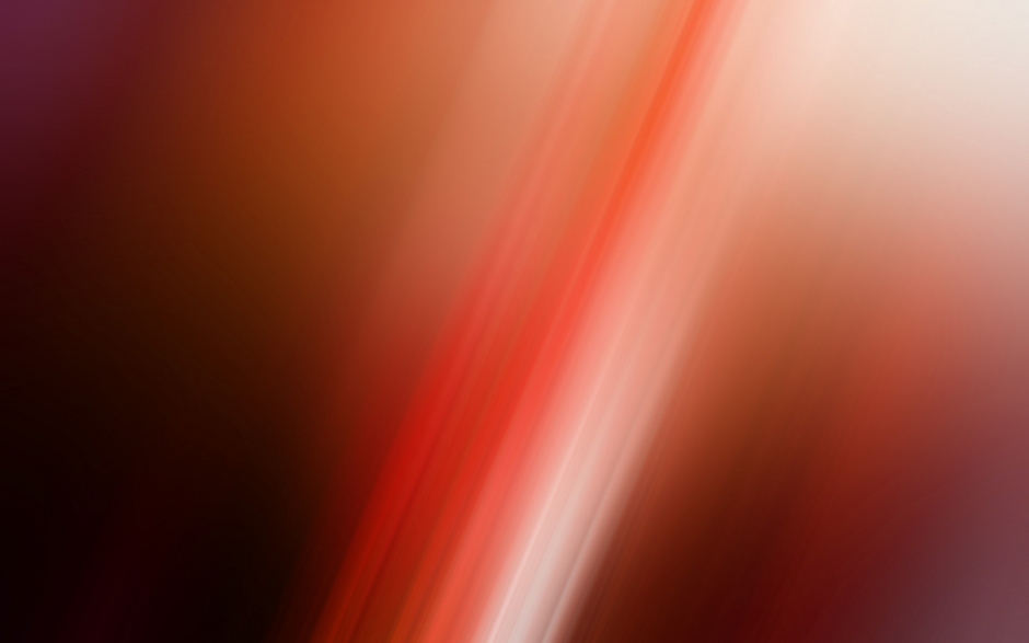 ͼֽ
