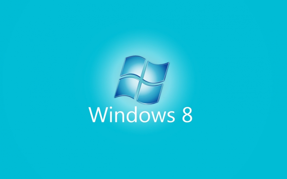 win8ϵͳֽ