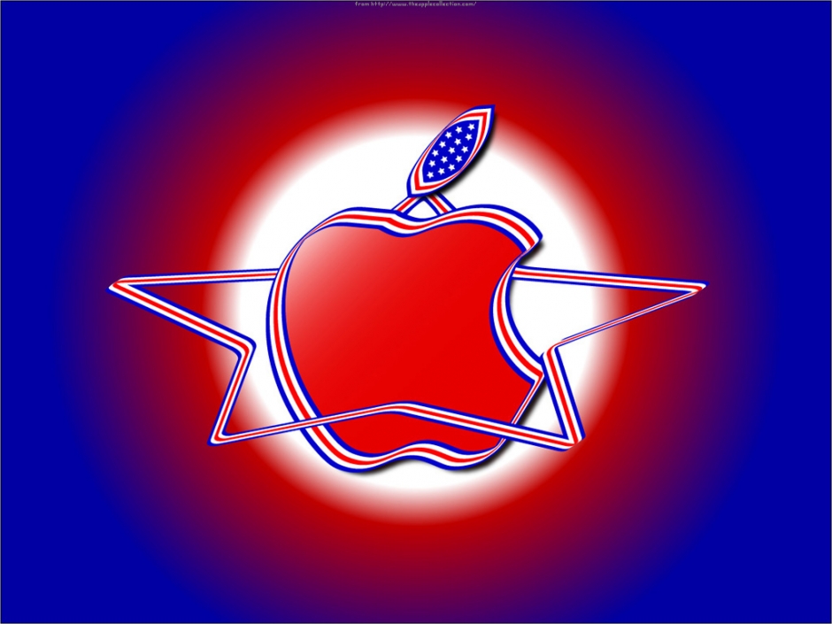 Apple ߼