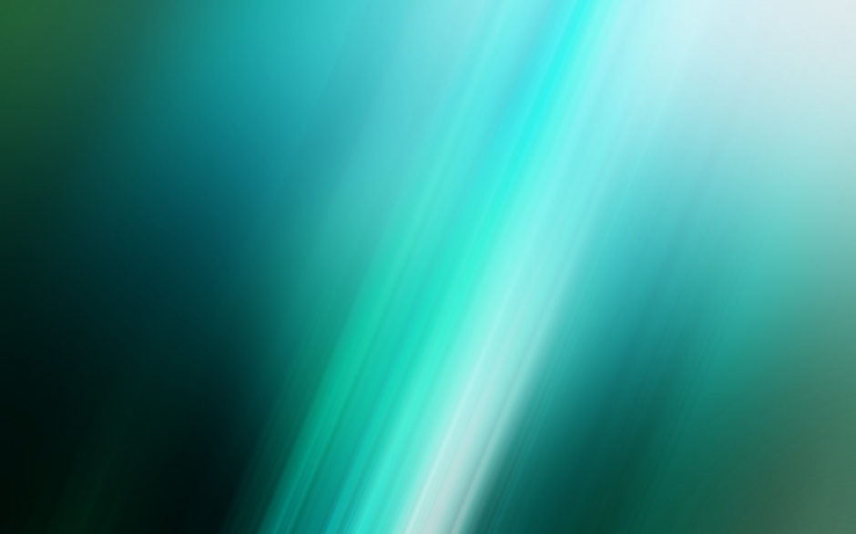 ͼֽ