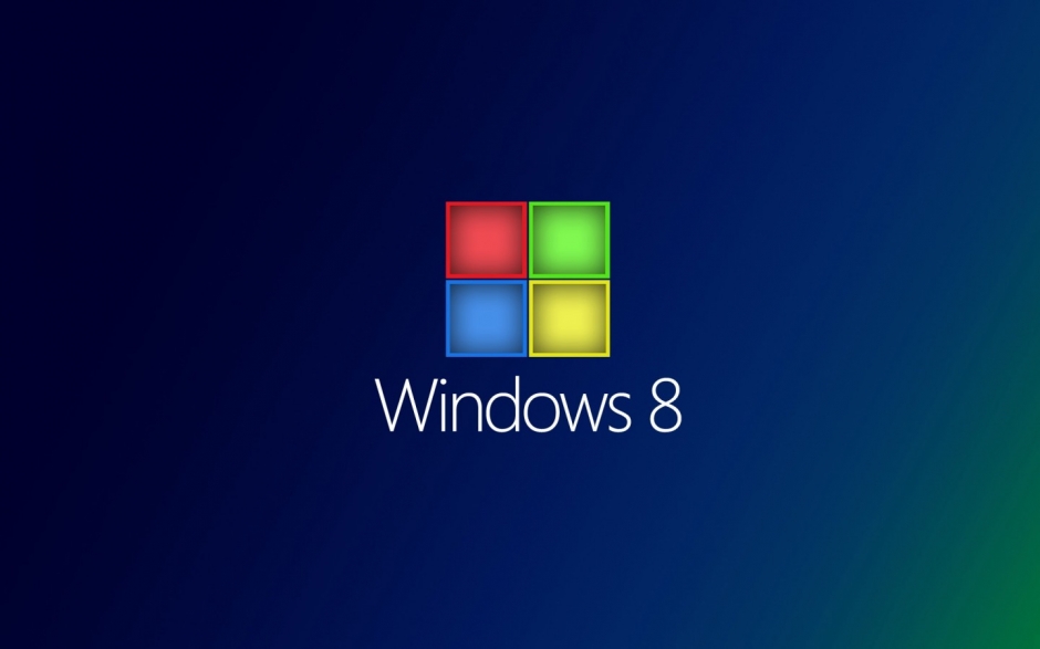 windows8ϵͳԼԱֽ