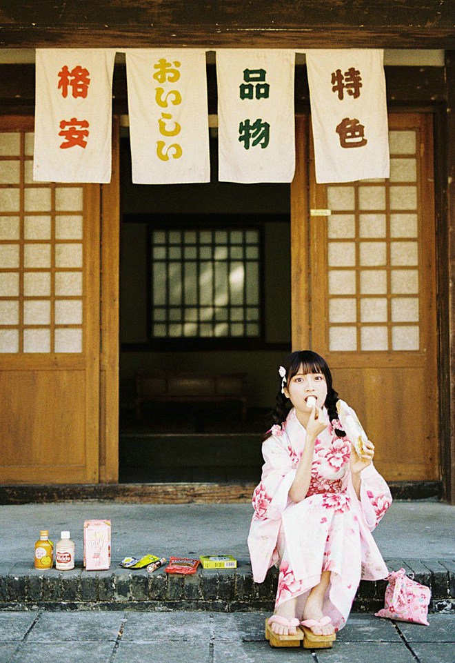 秀人网美女林美儿情趣内衣写真火辣诱人