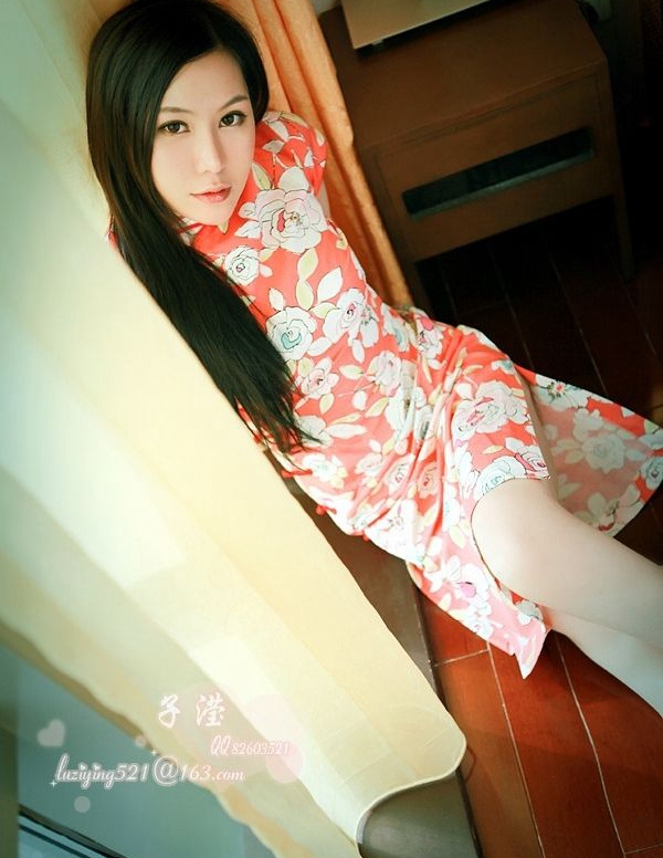 ǹŮģظSIRԸ˿д