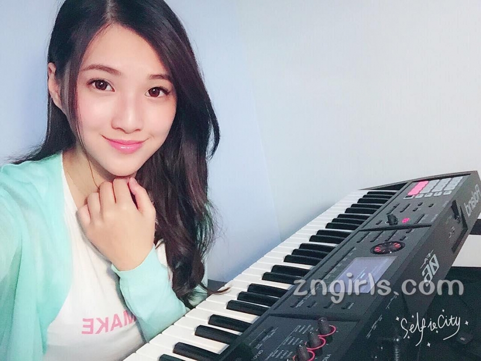 ŮѧKimberly˽