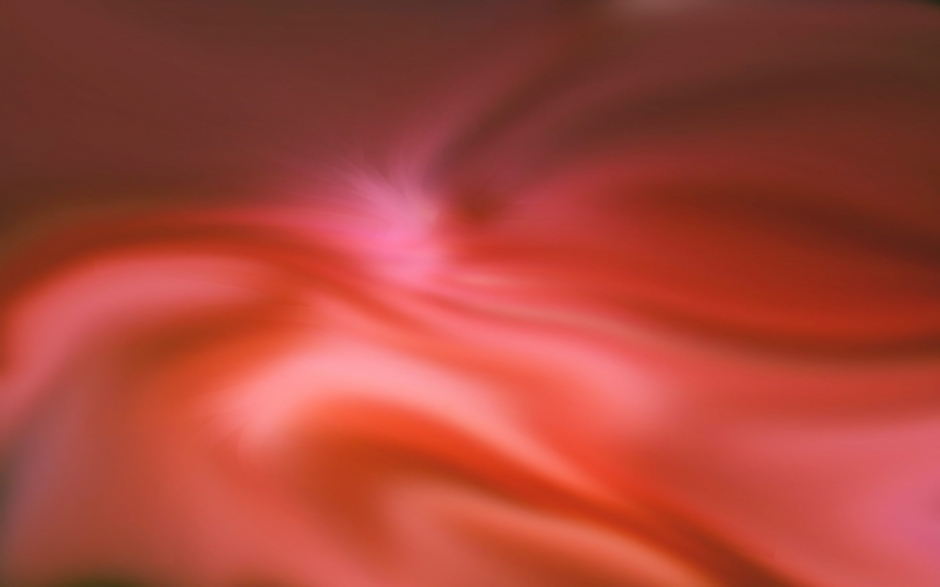 ͼֽ