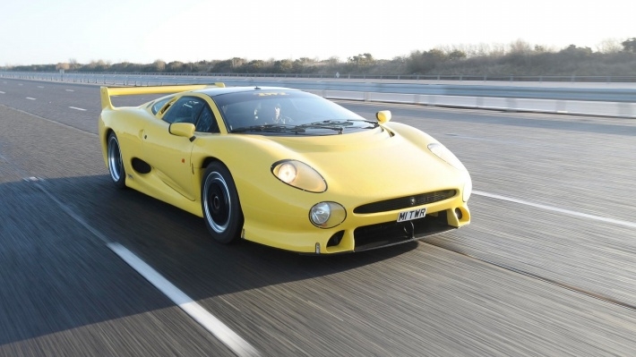 ݱXJ220ܳԱֽ