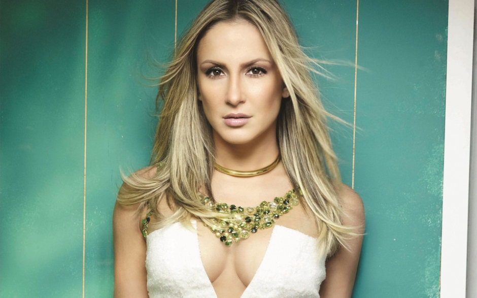 ͵櫡Claudia Leitteֽ