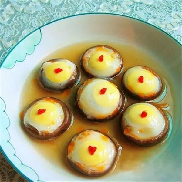 30ϵġ䡱