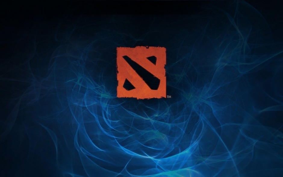 DOTA 2ͼֽ