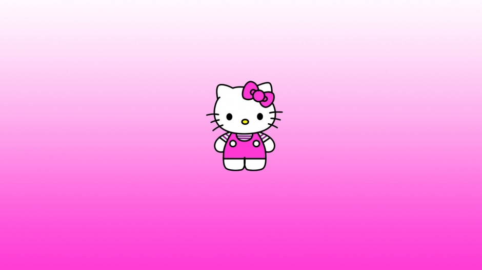 hello kittyɰͷֽ