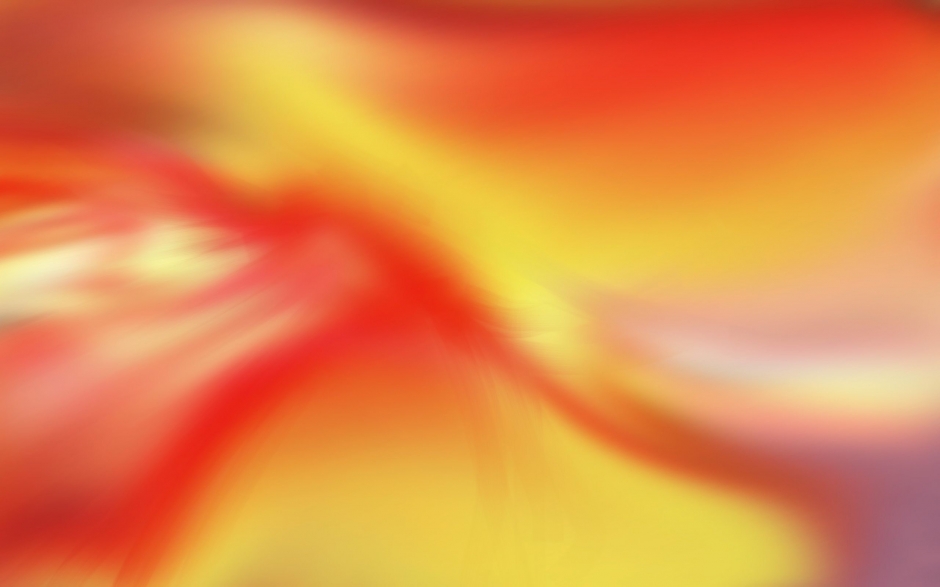 ͼֽ