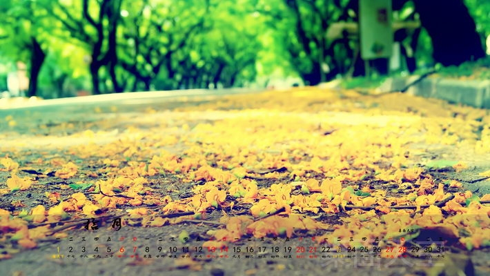 201210·羰ֽ