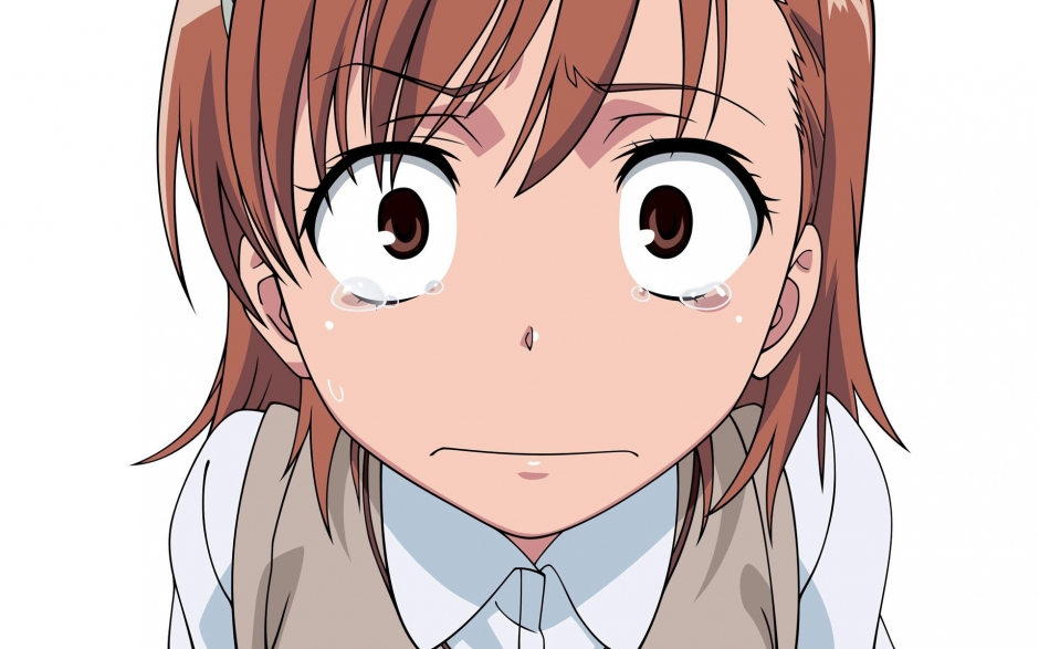 ʹ
