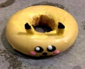 Щ ǴȴȵĻľУ