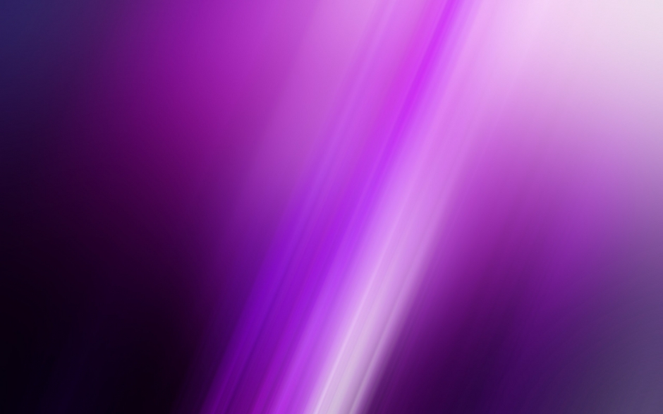 ͼֽ