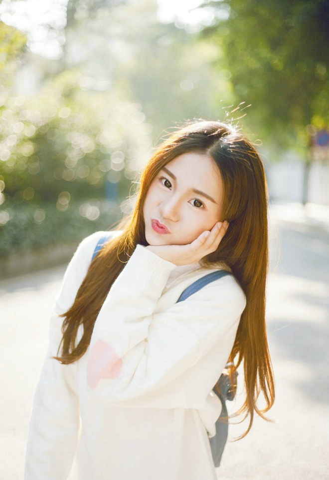 [Ugirlsȹ]ŮҶ˽дջ