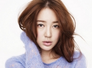 ԸŮ Yoon Eun Hye ֽ