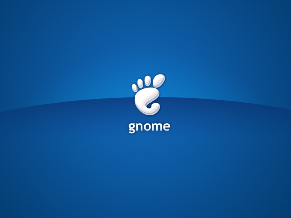 1024Gnome һ