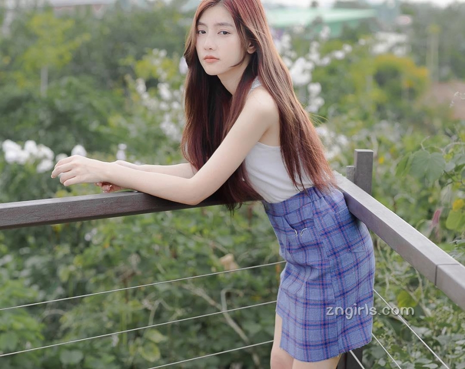 ̩ģAlyss Sangperngд