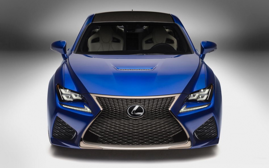 2015׿˹RC Fֽ