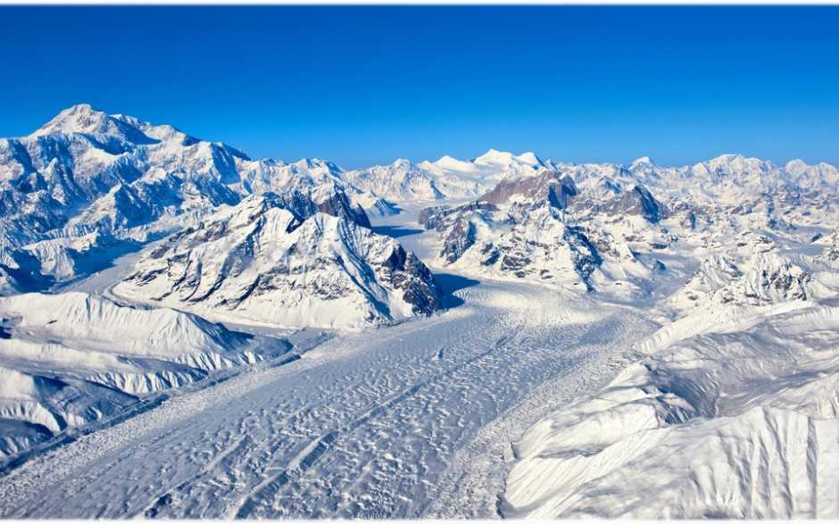 ϲţHimalaya)羰ֽ