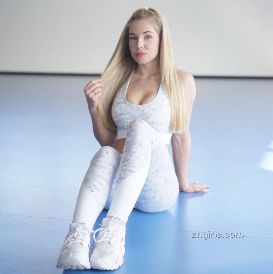 ŮJessica Lauren˽Ըд