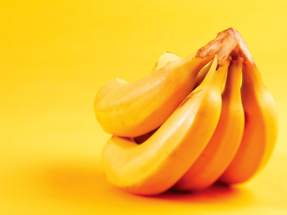 1600ˮ ڶ