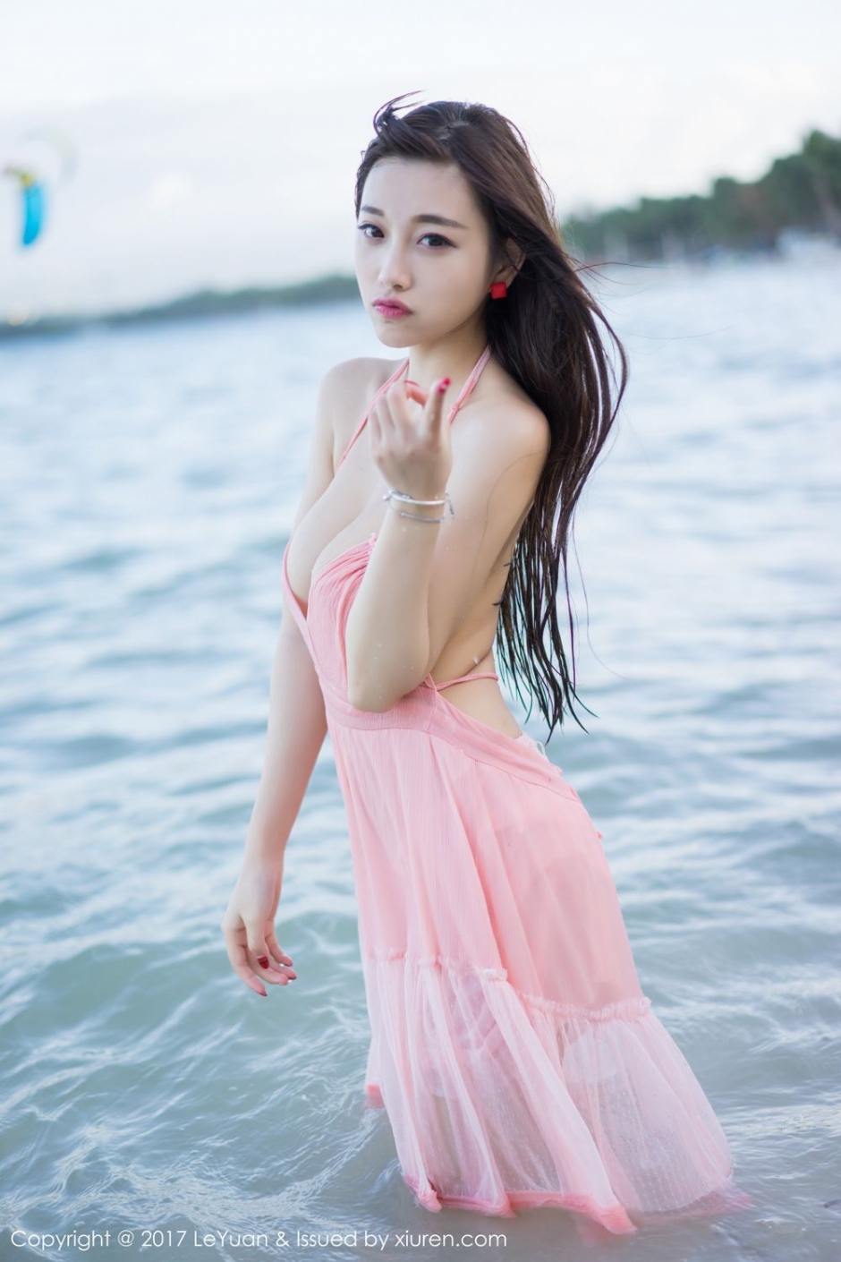 [LeYuan԰]ŮģȻд