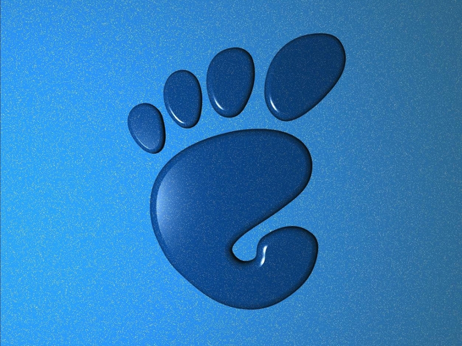 1024Gnome һ