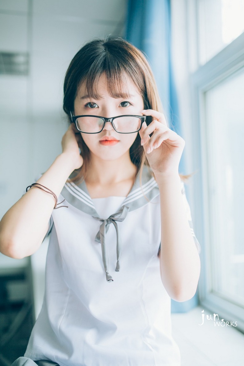 [LeYuan԰]ŮģȻд