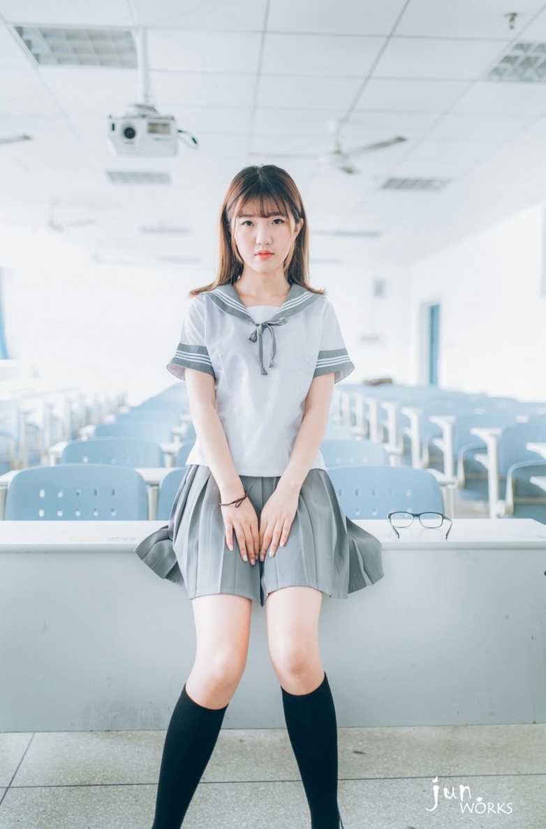 [LeYuan԰]ŮģȻд