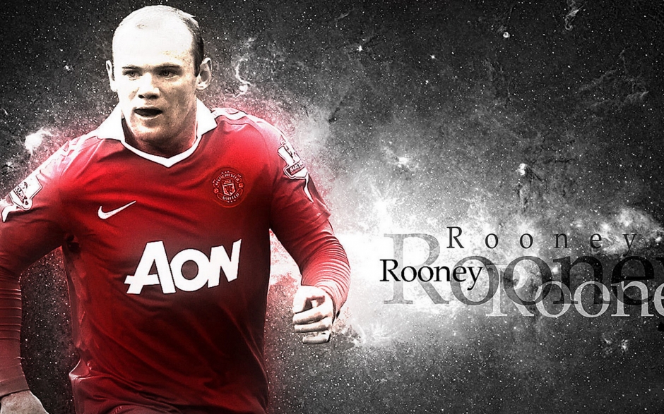 2014籭ӢɫԱΤ³Wayne   Rooneyֽ