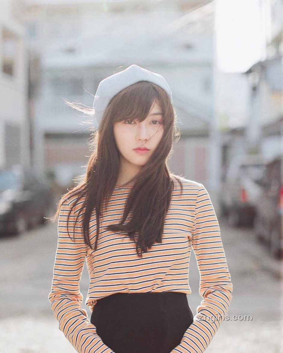 ̩ģAlyss Sangperngд