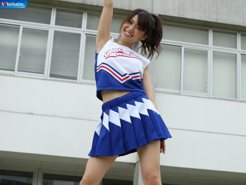 Doll s Voxϴ