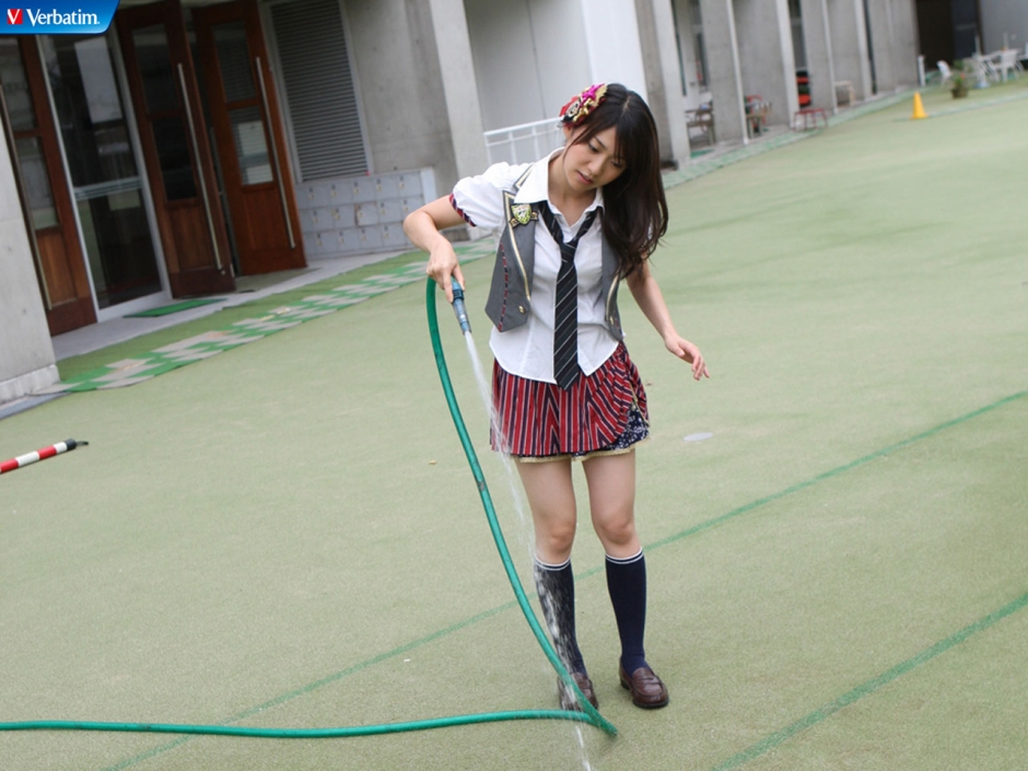 Doll s Voxϴ