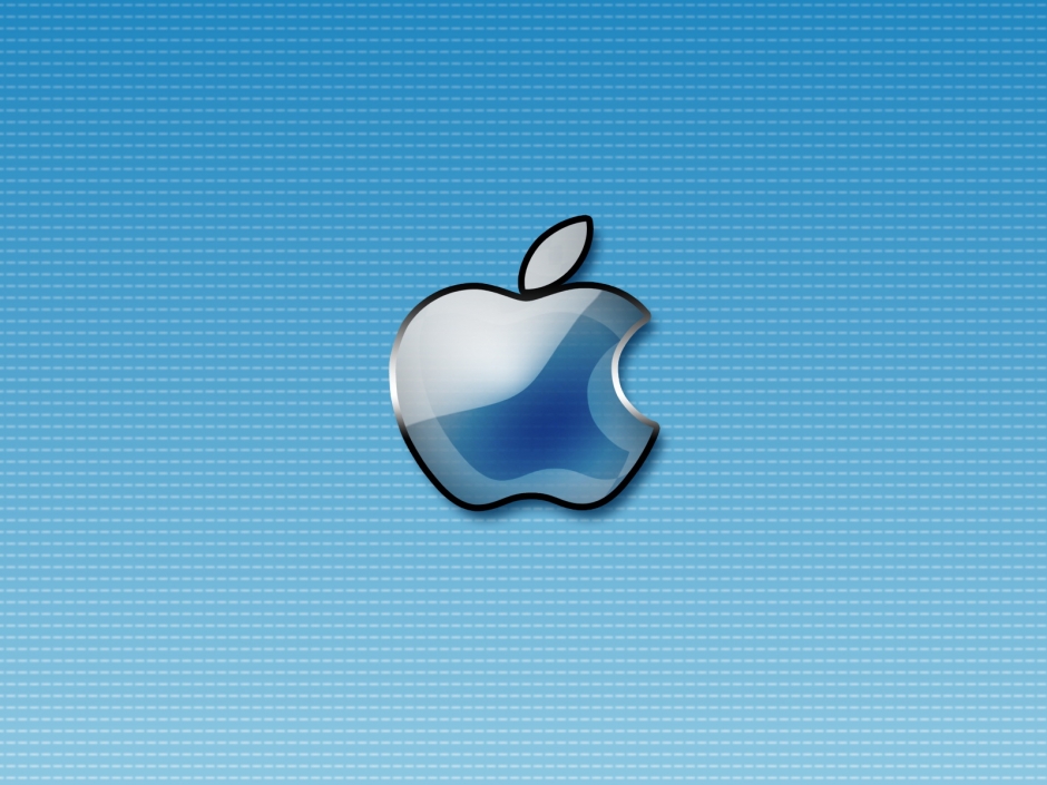 Apple 34