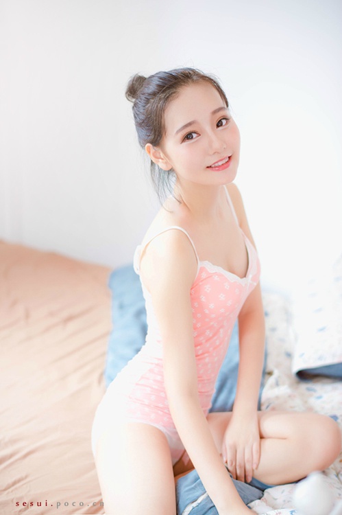 ԸŮ˼Sukiiiˮ˽д