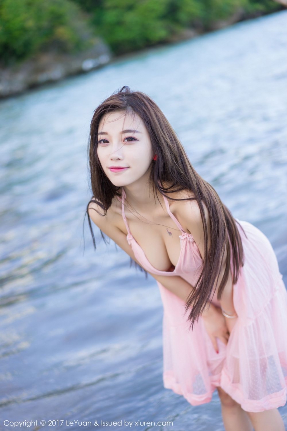 [LeYuan԰]ŮģȻд