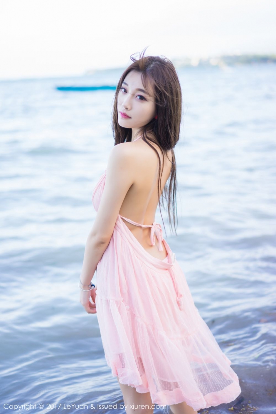 [LeYuan԰]ŮģȻд